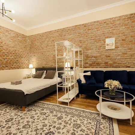 Apartment Jolie Flat In The Heart Of The Timisoara