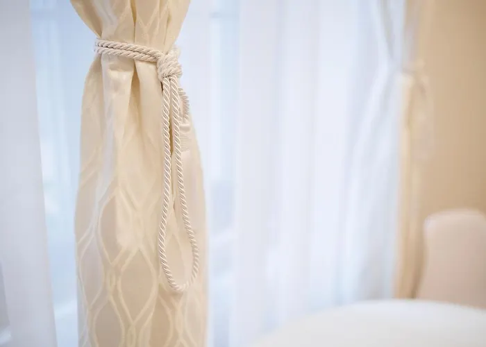 Jolie Flat In The Heart Of The Lägenhet Timişoara