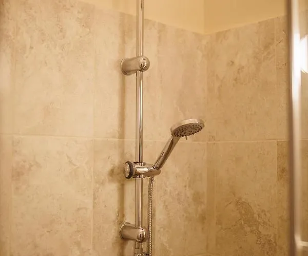 Jolie Flat In The Heart Of The Lägenhet