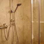 Apartmán Jolie Flat In The Heart Of The