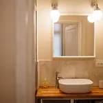 Apartmán Jolie Flat In The Heart Of The Temešvár