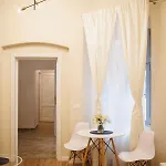 Jolie Flat In The Heart Of The *