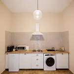 Jolie Flat In The Heart Of The * Temešvár