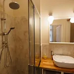 Apartmán Jolie Flat In The Heart Of The